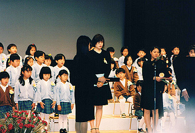 19990325_011_thumb.jpg