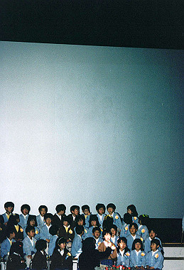 19990325_012_thumb.jpg