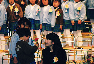 19990325_013_thumb.jpg