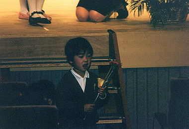 19990325_014_thumb.jpg