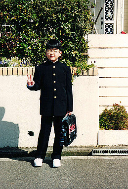 19990402_002_thumb.jpg