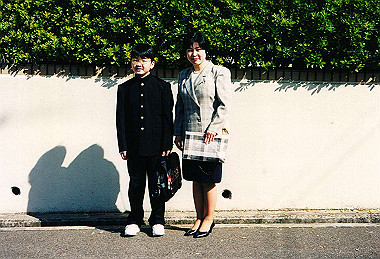 19990402_003_thumb.jpg