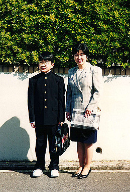 19990402_004_thumb.jpg