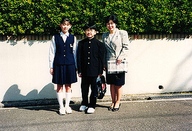 19990402_005_thumb.jpg