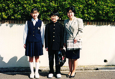 19990402_007_thumb.jpg