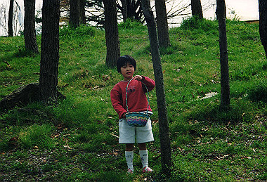 19990404_001_thumb.jpg