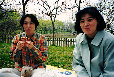 19990404_003_thumb.jpg