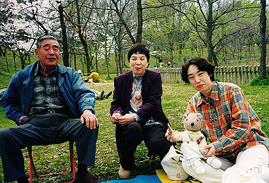 19990404_004_thumb.jpg