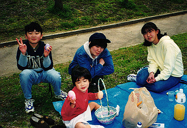 19990404_005_thumb.jpg