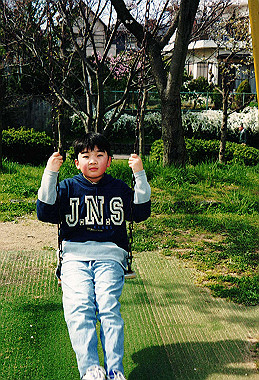 19990404_007_thumb.jpg