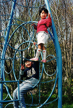 19990404_008_thumb.jpg