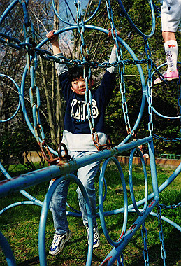 19990404_009_thumb.jpg
