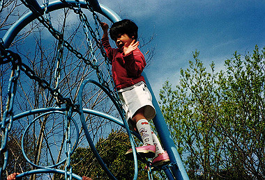 19990404_010_thumb.jpg
