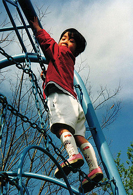 19990404_011_thumb.jpg