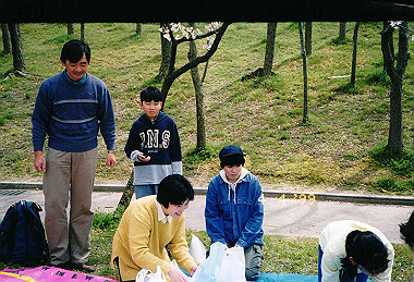 19990404_013_thumb.jpg