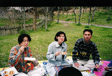 19990404_014_thumb.jpg