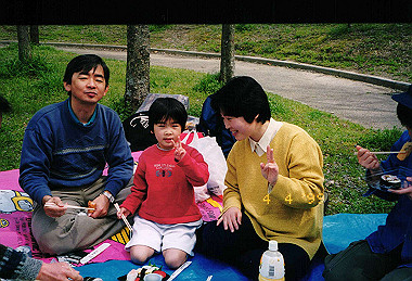 19990404_015_thumb.jpg