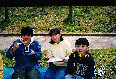 19990404_016_thumb.jpg