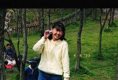 19990404_017_thumb.jpg