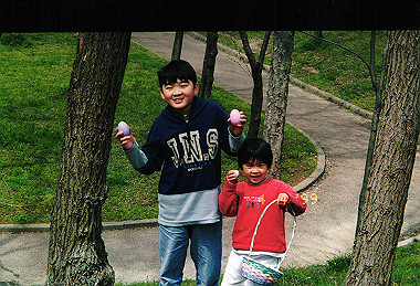 19990404_018_thumb.jpg