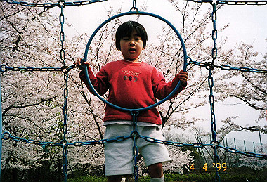 19990404_020_thumb.jpg