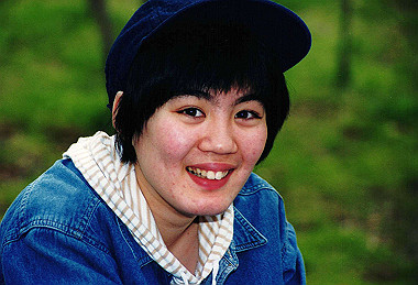 19990404_021_thumb.jpg