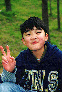 19990404_022_thumb.jpg
