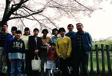 19990404_023_thumb.jpg