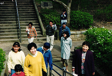 19990404_024_thumb.jpg