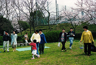 19990404_025_thumb.jpg