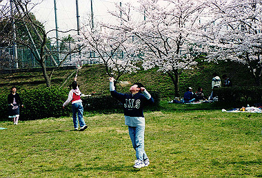 19990404_027_thumb.jpg
