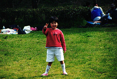 19990404_028_thumb.jpg