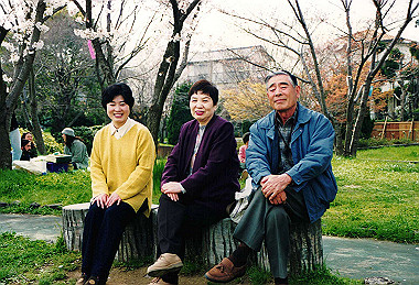 19990404_030_thumb.jpg