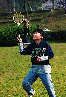 19990404_032_thumb.jpg