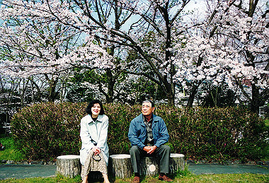 19990404_033_thumb.jpg