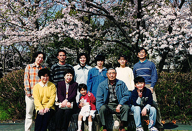 19990404_034_thumb.jpg