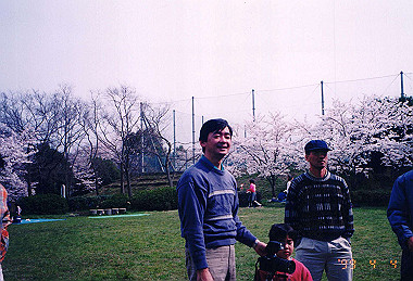 19990404_039_thumb.jpg