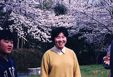 19990404_040_thumb.jpg