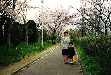 19990408_001_thumb.jpg