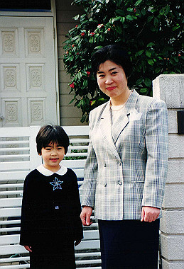 19990408_008_thumb.jpg