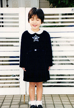 19990408_009_thumb.jpg