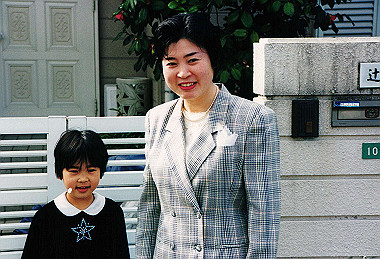 19990408_010_thumb.jpg