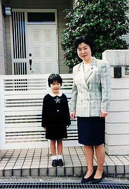 19990408_011_thumb.jpg