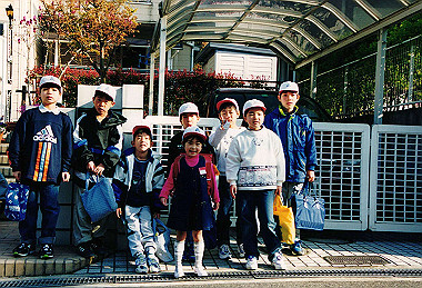 19990408_014_thumb.jpg