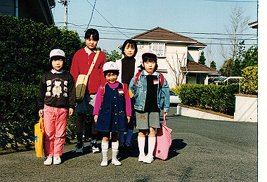 19990408_016_thumb.jpg