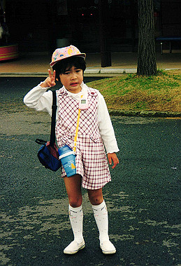 19990501_003_thumb.jpg
