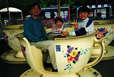 19990501_004_thumb.jpg