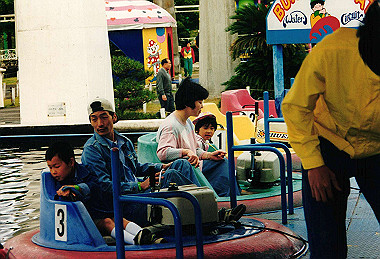 19990501_005_thumb.jpg