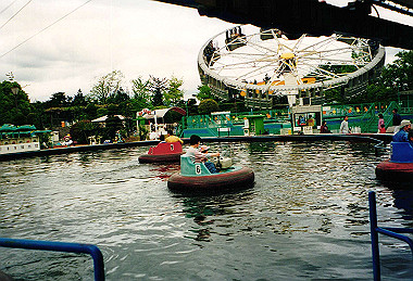 19990501_006_thumb.jpg