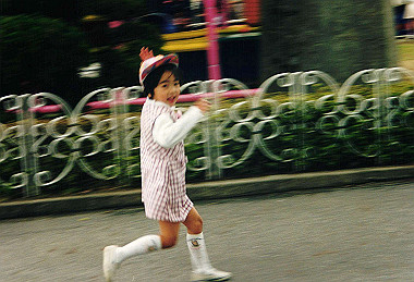 19990501_009_thumb.jpg